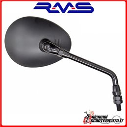 RIGHT MIRROR RMS APRILIA SCARABEO 500 2003-2006