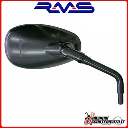 RETROVISEUR DROIT RMS APRILIA ATLANTIC 500 2001-2004