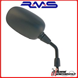 RIGHT MIRROR RMS HONDA CB 600 F HORNET 2007-2010