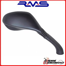 ESPEJO DERECHO RMS APRILIA LEONARDO 125 1999-2002