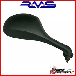 ESPEJO DERECHO RMS PIAGGIO NRG POWER DD 50 2005-2017