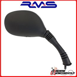 ESPEJO DERECHO RMS HONDA NES 125 AROBASE 2000-2006