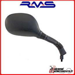 RETROVISEUR DROIT RMS KYMCO FILLY 50 1998-2000