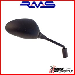 ESPEJO DERECHO RMS MALAGUTI CENTRO 4T 50 2008