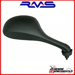 ESPEJO DERECHO RMS PIAGGIO NRG POWER DD 50 2005-2015