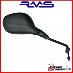 RECHTER SPIEGEL RMS PIAGGIO MP3 125 2006-2008