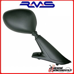 RIGHT MIRROR RMS PIAGGIO X8 125 2004