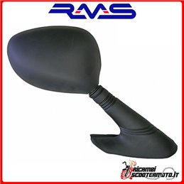 RECHTER SPIEGEL RMS PIAGGIO X9 125 2001-2002