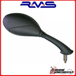 RECHTER SPIEGEL RMS PIAGGIO VESPA ET2 50 1999-2001