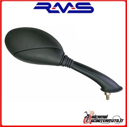 ESPEJO DERECHO RMS PIAGGIO FLY 125 2005-2007