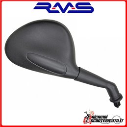 SPECCHIETTO DESTRO RMS SYM ATTILA 125 1999-2000