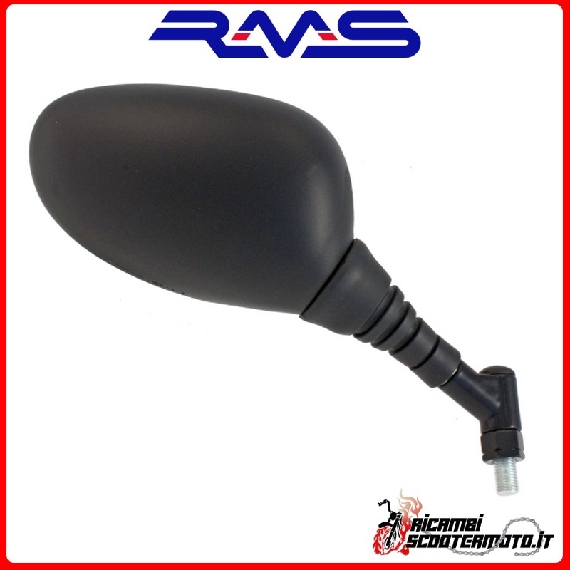 RIGHT MIRROR RMS MBK YP SKYLINER 250 2000-2001