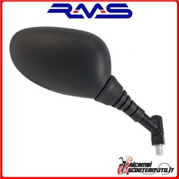 RETROVISEUR DROIT RMS YAMAHA YP 250 MAJESTY 2000-2001