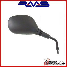 RIGHT MIRROR RMS KYMCO PEOPLE S 125 2005