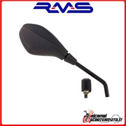RETROVISEUR DROIT RMS GILERA NEXUS EURO3 125 2007-2008