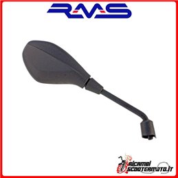 RIGHT MIRROR RMS GILERA NEXUS EURO3 125 2007-2008