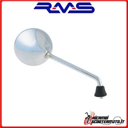 ESPEJO DERECHO RMS PIAGGIO VESPA GTS 4T IE SUPER 125 2009-2016