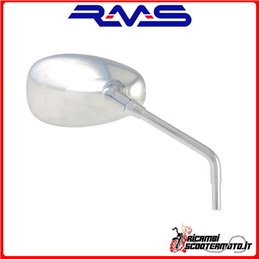ESPEJO DERECHO RMS PIAGGIO BEVERLY CRUISER 250 2007-2009