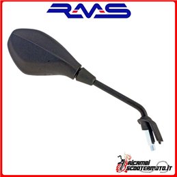 RECHTER SPIEGEL RMS PIAGGIO X7 EURO 3 125 2008
