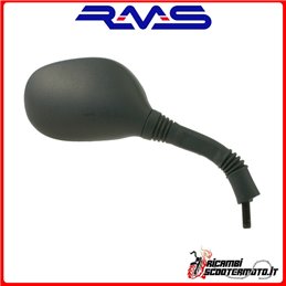 RETROVISEUR DROIT RMS KYMCO B&W 250 2000