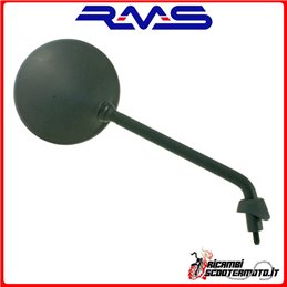 ESPEJO DERECHO RMS DERBI SONAR 4T 125 2009-2011