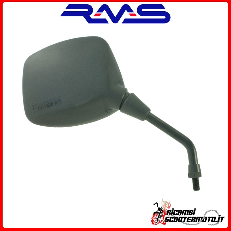 RETROVISEUR DROIT RMS MBK XC CYGNUS R 125 1999