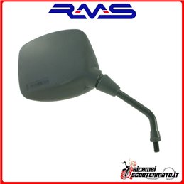 RETROVISEUR DROIT RMS YAMAHA XC 125 CYGNUS R 1999
