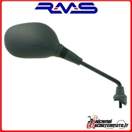ESPEJO DERECHO RMS YAMAHA YP 250 X-MAX 2005-2006