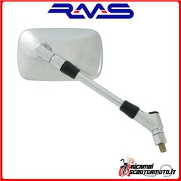 ESPEJO DERECHO RMS SUZUKI AN250 BURGMAN W-K2 250 1998-2002