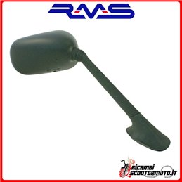 RETROVISEUR DROIT RMS YAMAHA XP500 T-MAX 500 2008-2011