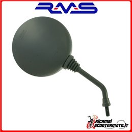 RIGHT MIRROR RMS KYMCO AGILITY 4T 125 2006
