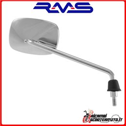 ESPEJO DERECHO RMS PIAGGIO BEVERLY CRUISER 250 2007-2009