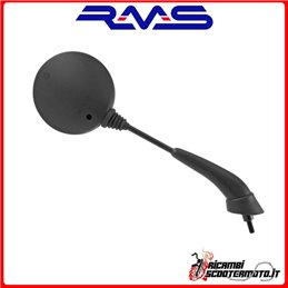 RIGHT MIRROR RMS PIAGGIO FREE 100 2002-2003