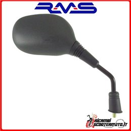SPECCHIETTO DESTRO RMS SYM SYMPHONY 125 2009