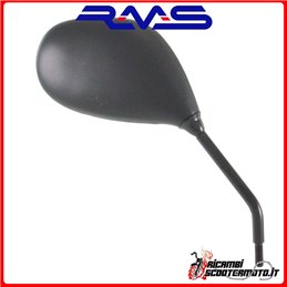 RETROVISEUR DROIT RMS HONDA NSC 110 MPD VISION 2012-2013