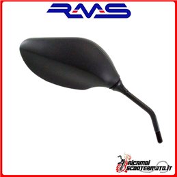 RIGHT MIRROR RMS HONDA PCX 125 2010-2014