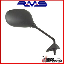 ESPEJO DERECHO RMS YAMAHA HW 125 XENTER 2012-2016
