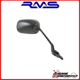 RETROVISEUR DROIT RMS YAMAHA XP530 T-MAX 530 2012-2014