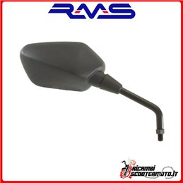 RIGHT MIRROR RMS HONDA CRF 1000 AFRICA TWIN ADVENTURE SPORT ABS DCT 2018-2019