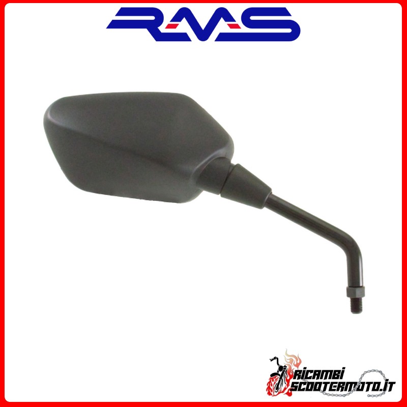 RIGHT MIRROR RMS HONDA CRF 1000 AFRICA TWIN ADVENTURE SPORT ABS DCT 2018-2019