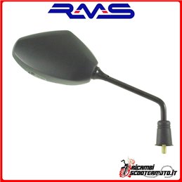 SPECCHIETTO DESTRO RMS SYM JET4 125 2009-2010