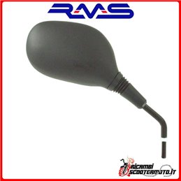 RECHTER SPIEGEL RMS HONDA SH 125 A I ABS 2013-2015