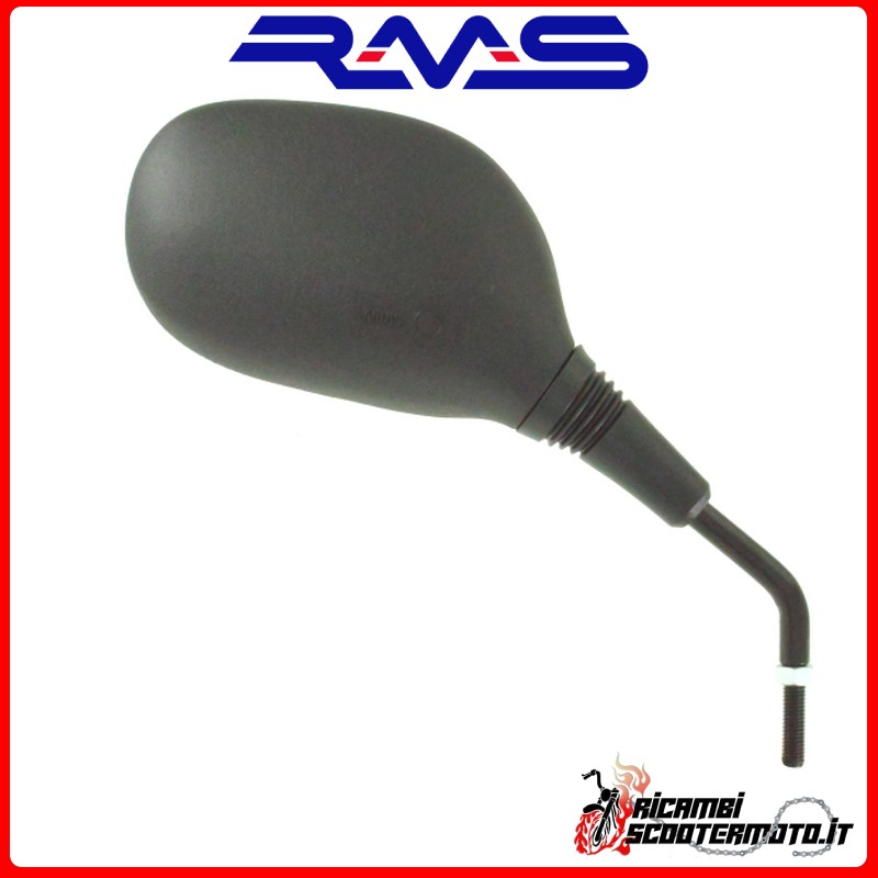 RETROVISEUR DROIT RMS HONDA SH 125 A I ABS 2013-2015