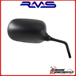 RETROVISEUR DROIT RMS HONDA FORZA 300 2013-2017