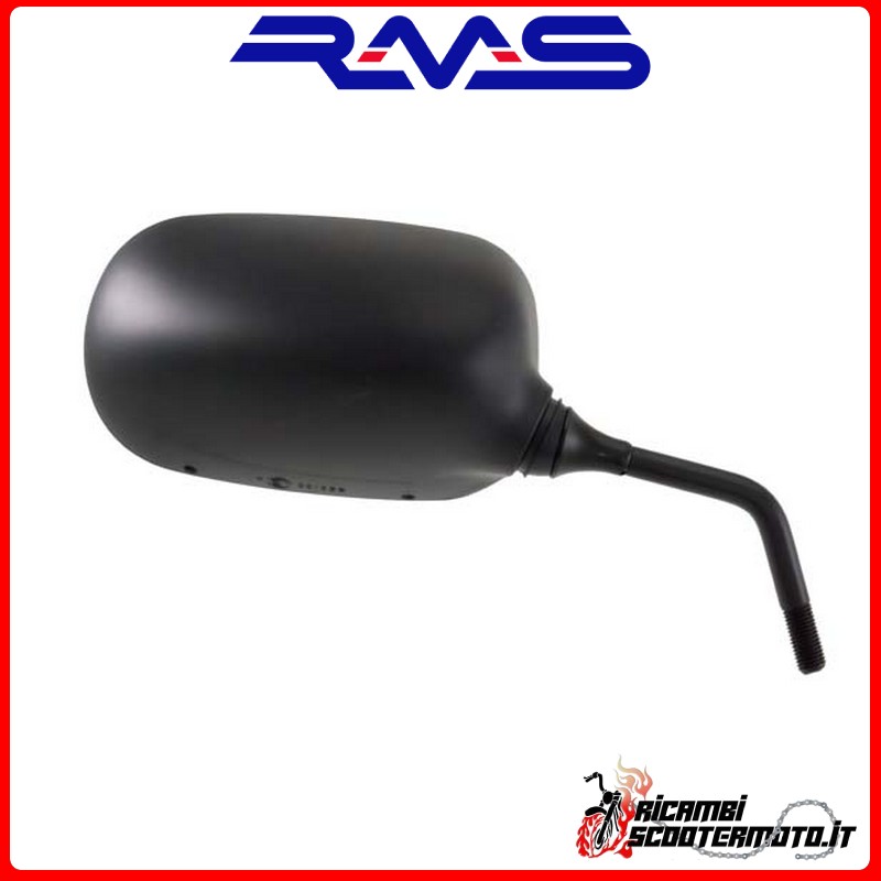 RIGHT MIRROR RMS HONDA FORZA 300 2013-2017