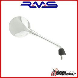 ESPEJO DERECHO RMS PIAGGIO VESPA ELETTRICA 0 2018-2019