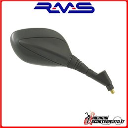 RIGHT MIRROR RMS KYMCO DINK 125 EURO3 2006-2007