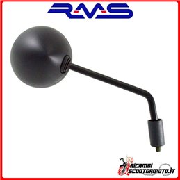 ESPEJO UNIVERSAL RMS APRILIA PEGASO STRADA(FUN)-FACTORY-TRAIL 660 2005-2009