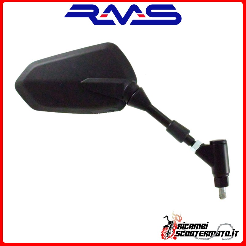RIGHT MIRROR RMS YAMAHA FZ1 1000 2008