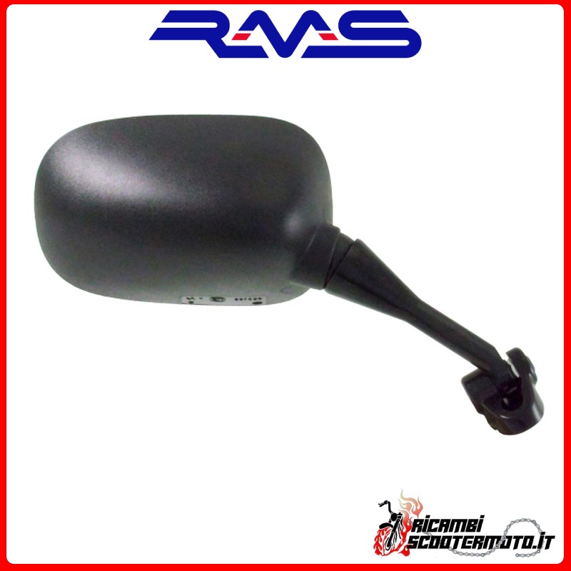 RECHTER SPIEGEL RMS HONDA CB 600 F2 HORNET 2000-2001